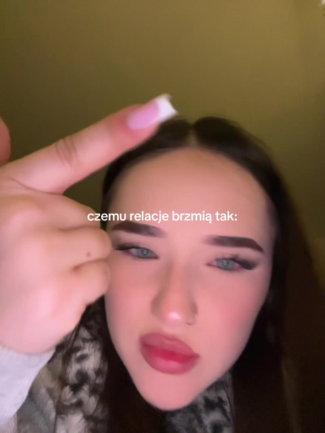 @Zuzanka