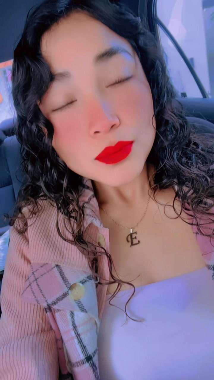 @•๐ฉ๐๐๐๐•