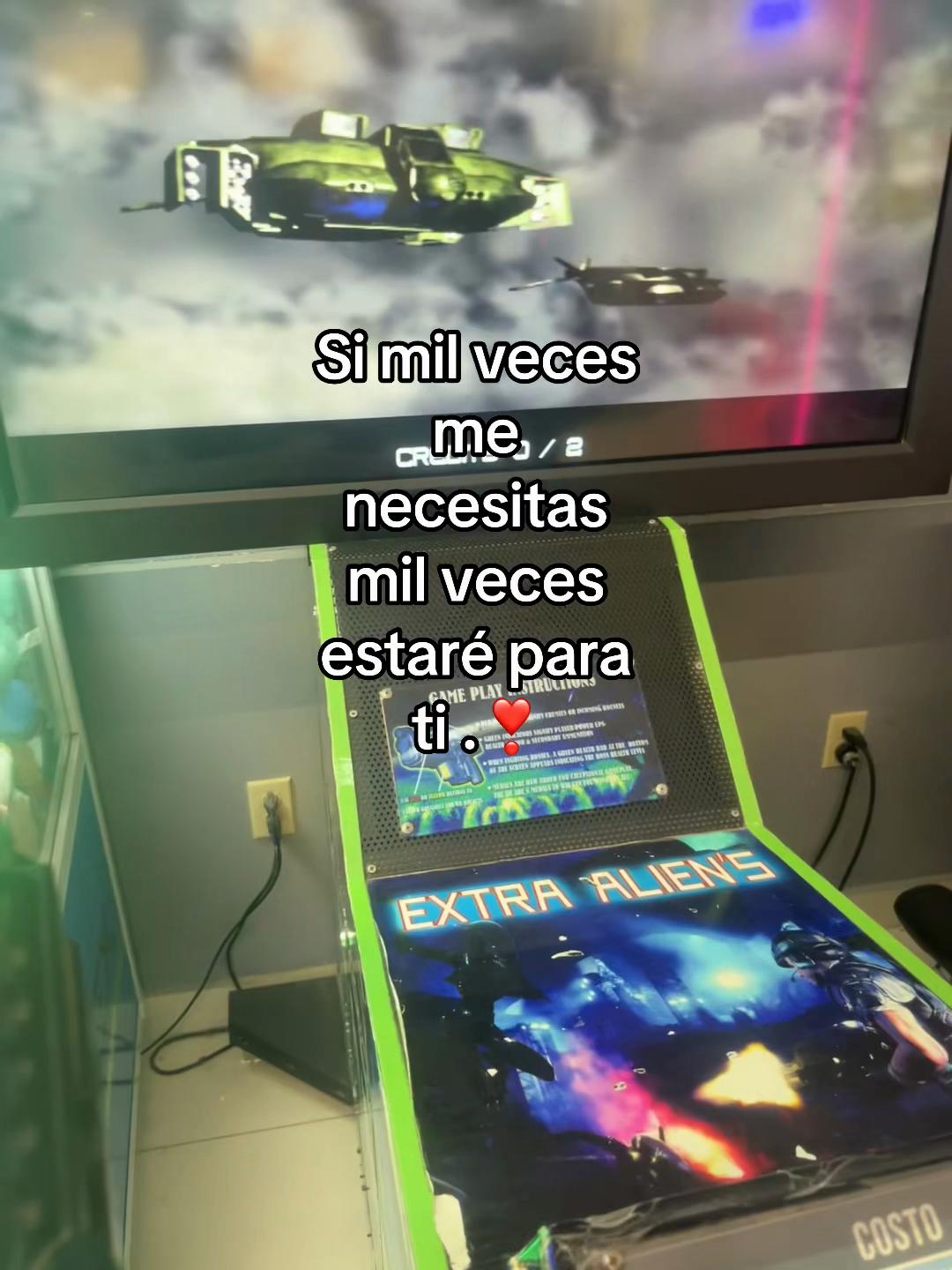 @adri_avila00