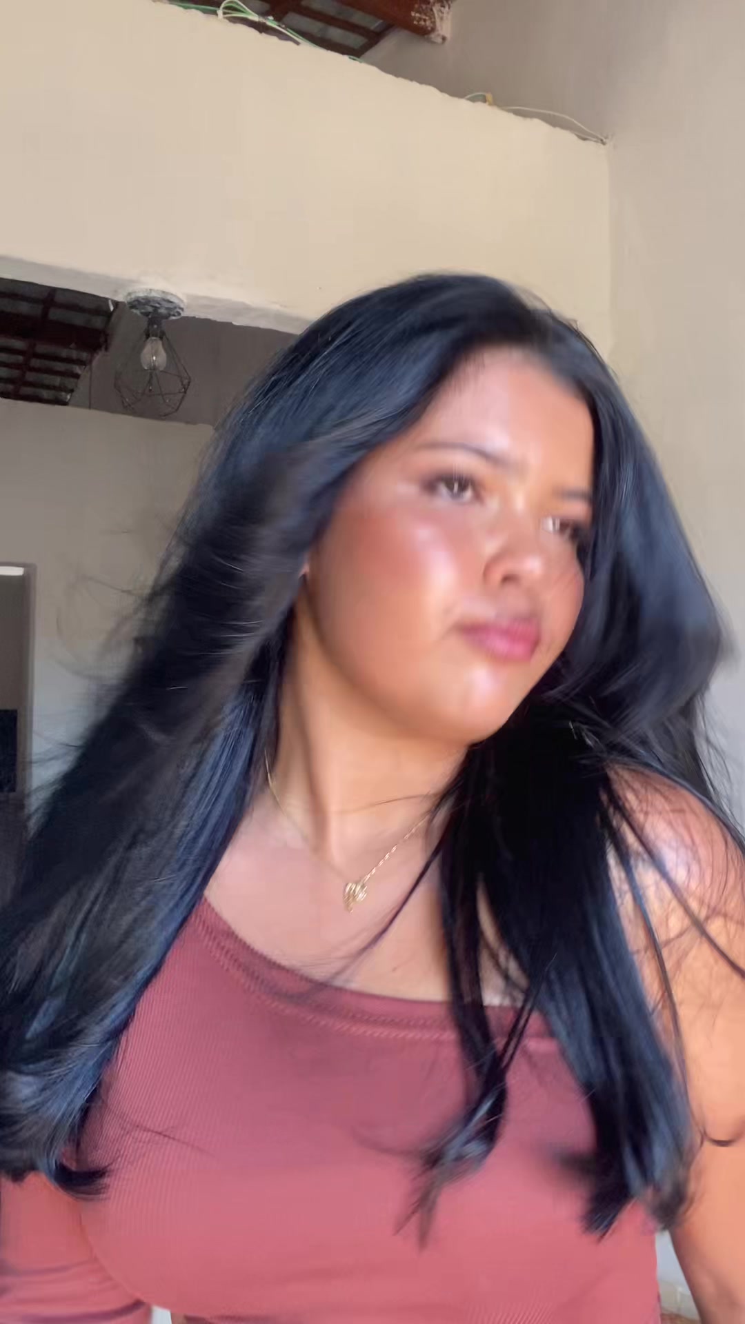 @Luanynha 