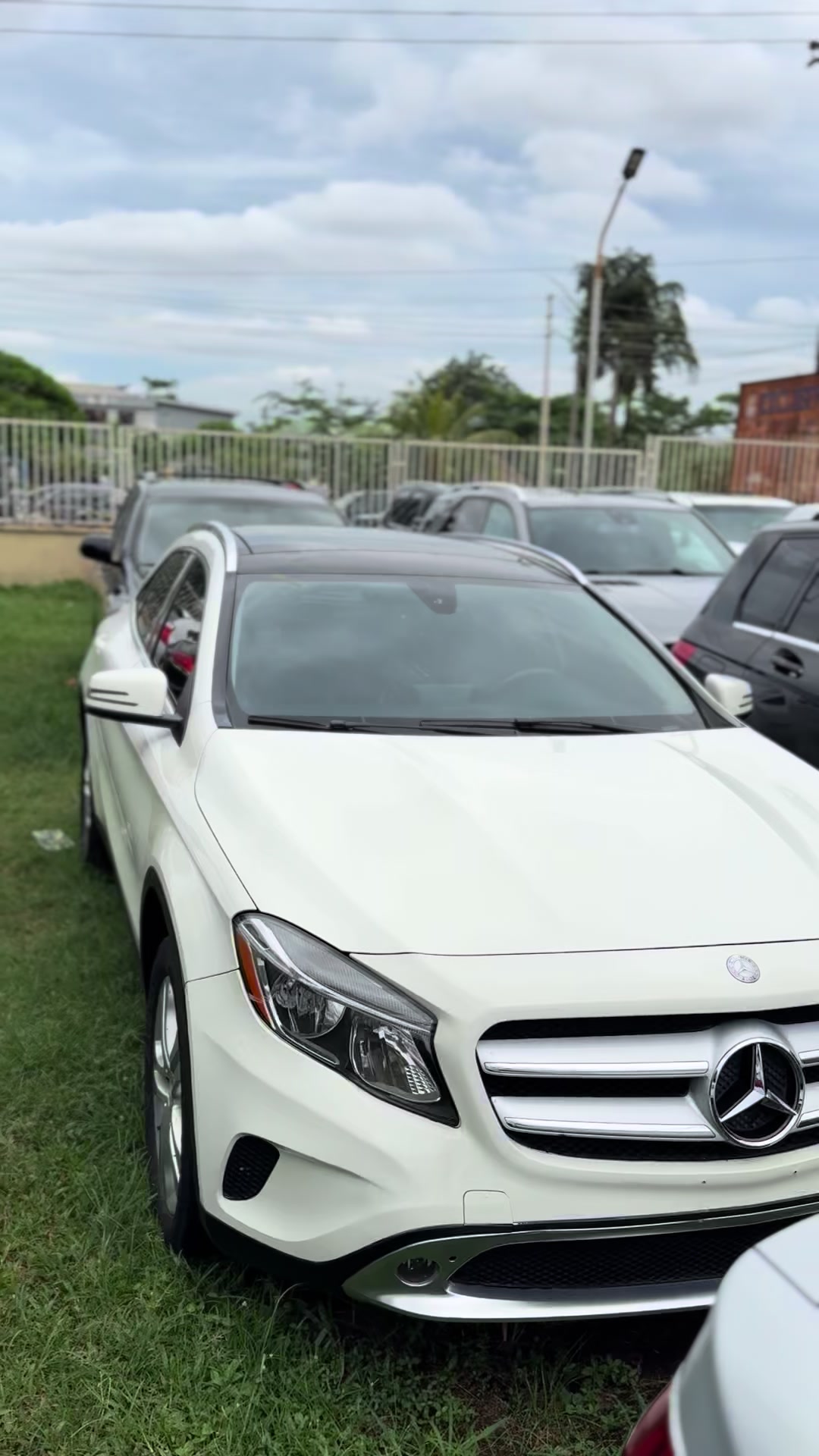 @BENIN BEST CARS 🚘