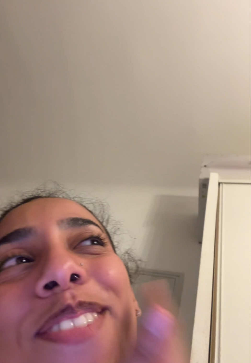 @pétassetassé