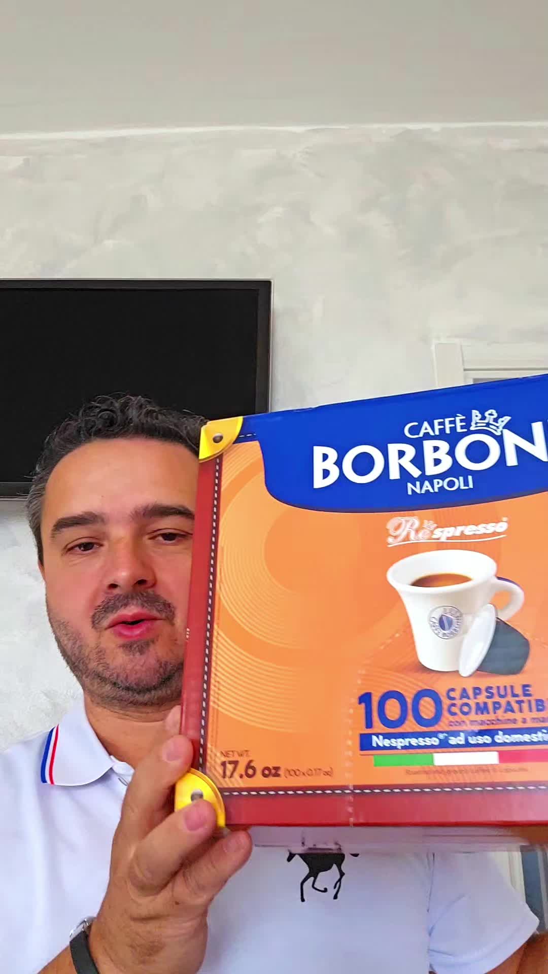 @Semshoptop