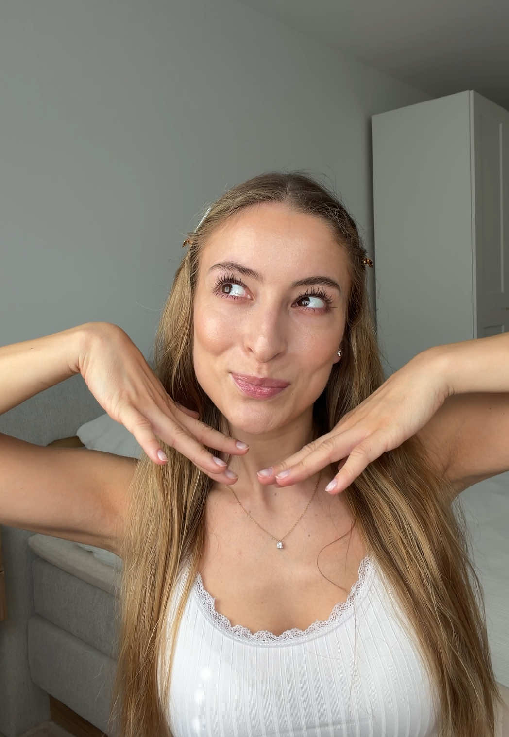 @KAELA 🌸