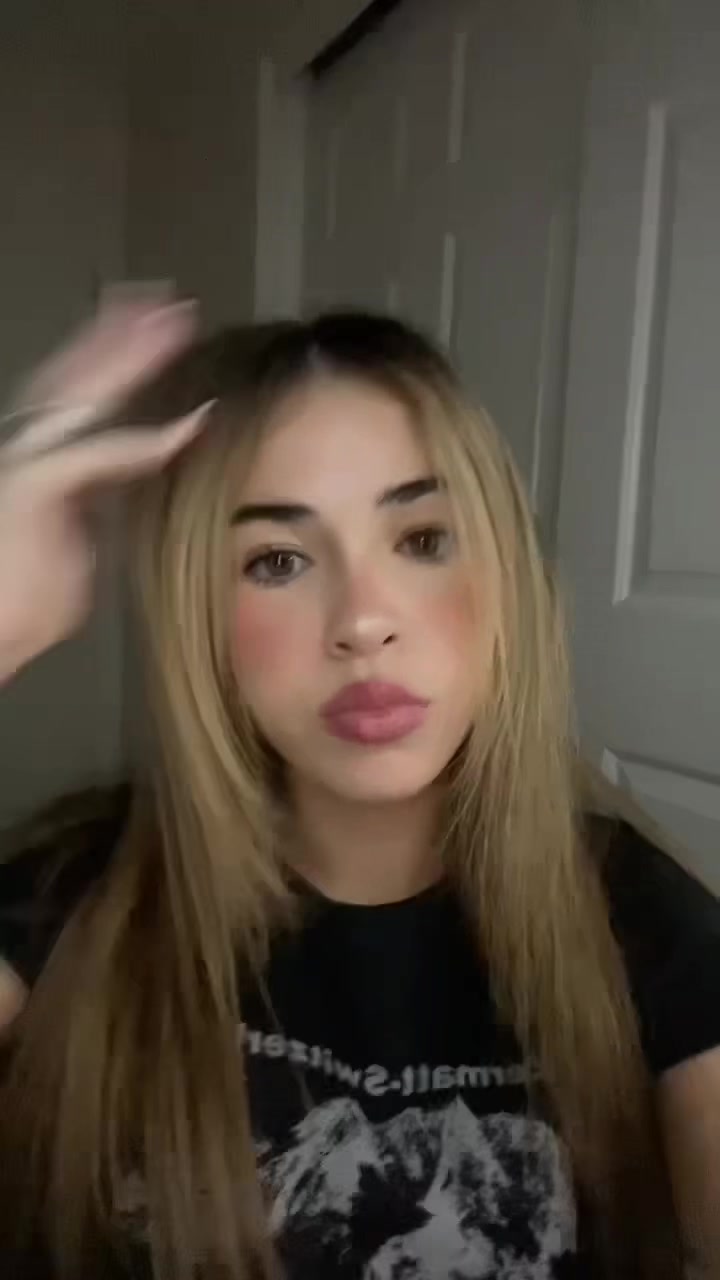 @topsecretaccount