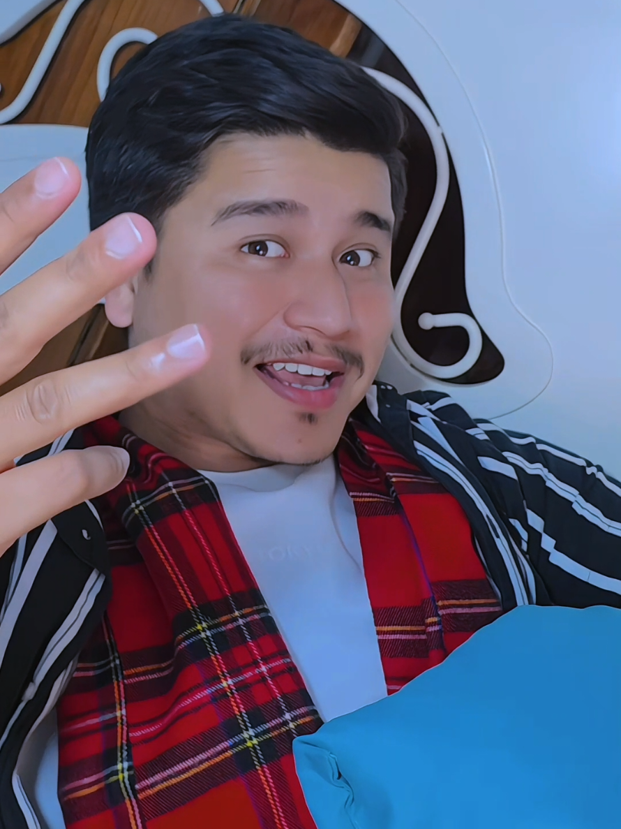 @Rabin Thapa