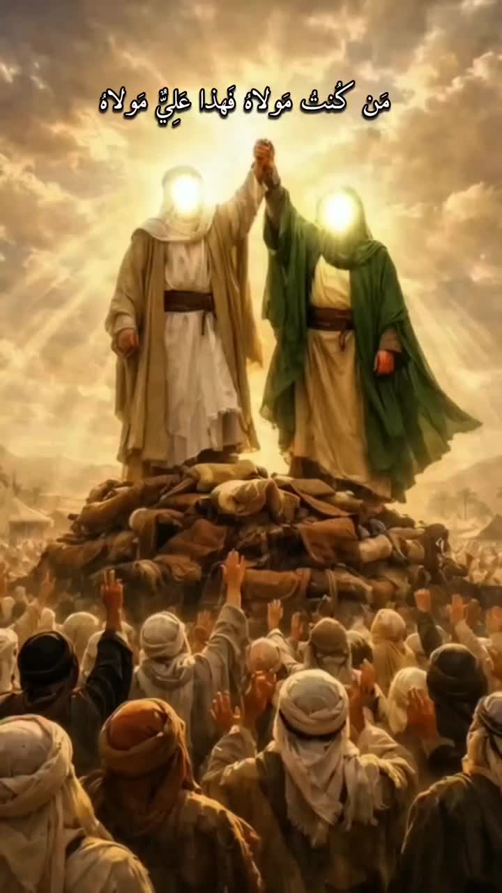 @bs ya Hussain 🙏🤲