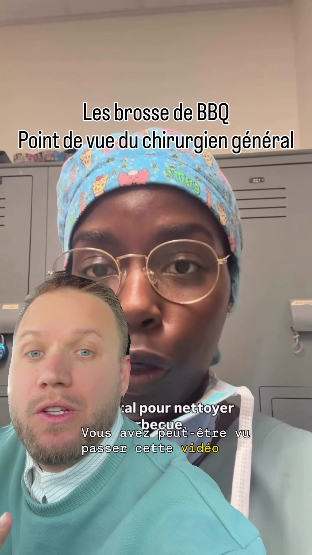 @Dr. Samuel S&eacute;guin