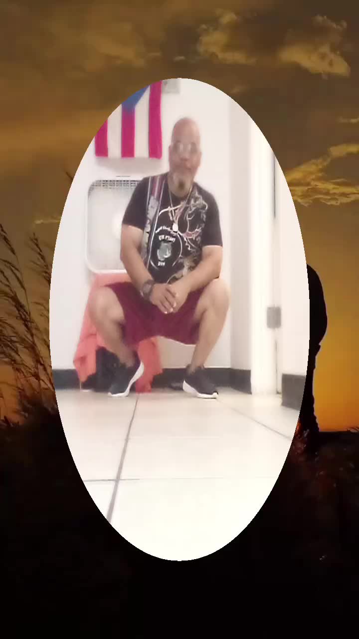 @sincer🇵🇷🇺🇲♎️👑💯f🍎2🍊