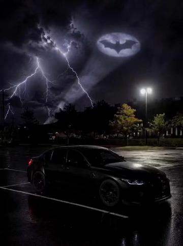 @🎃NightshadeThe Dark Secret 🩸
