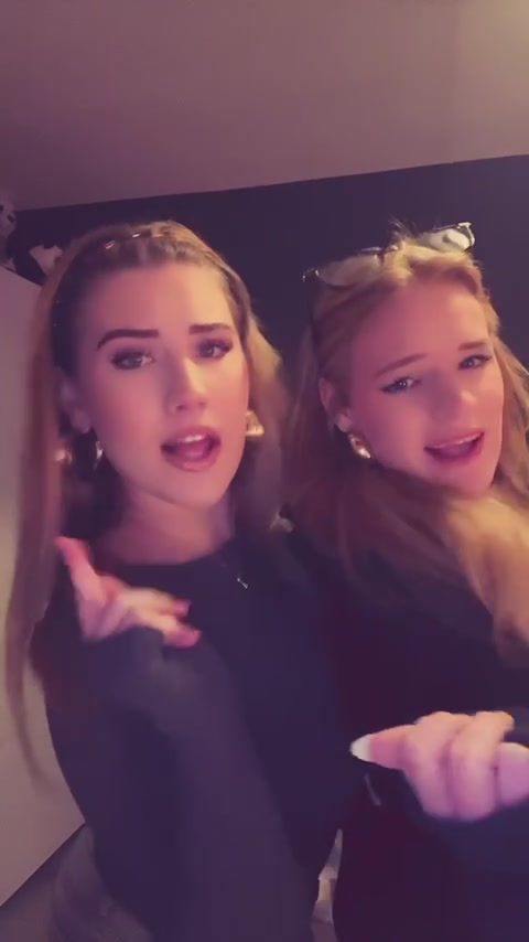 @vallie