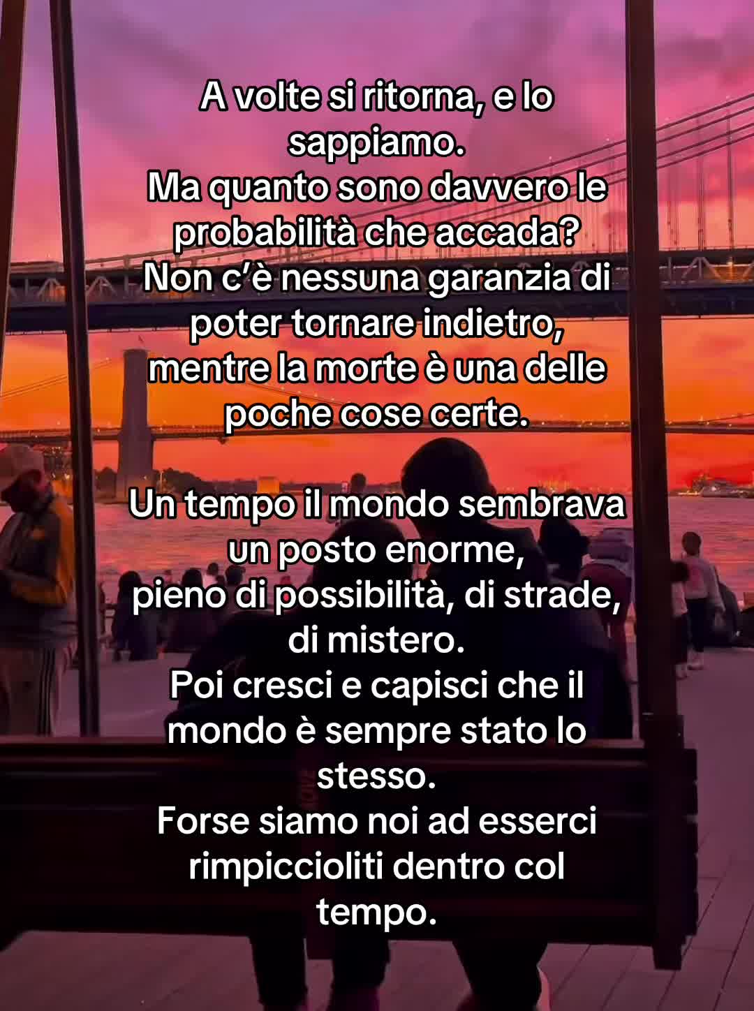 @Samuele Gibin