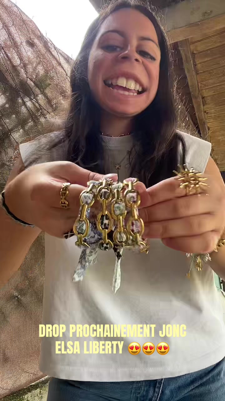 @sc.bijoux
