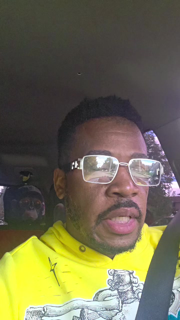 @motivationalmillerTV