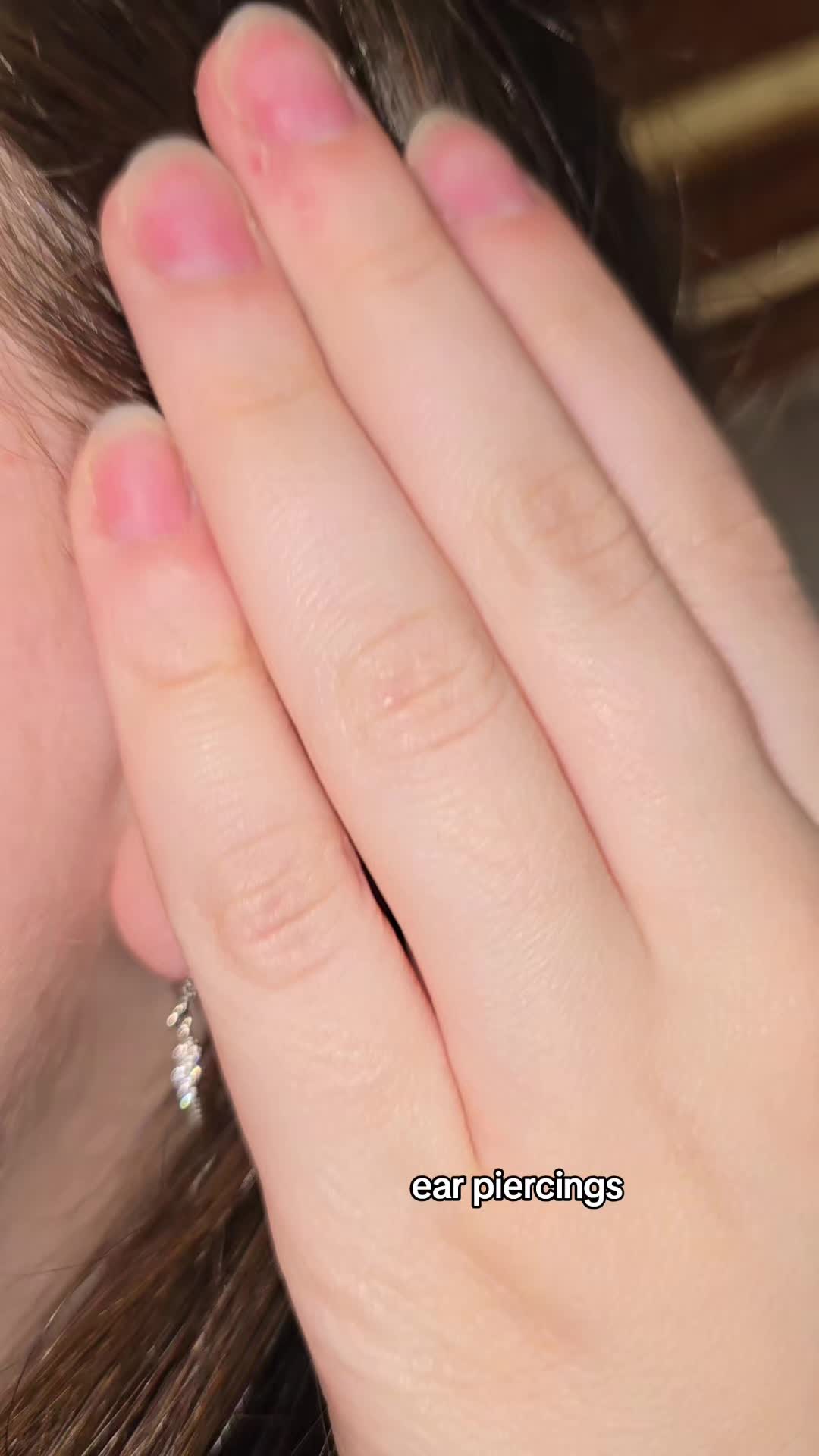 @Tiziii