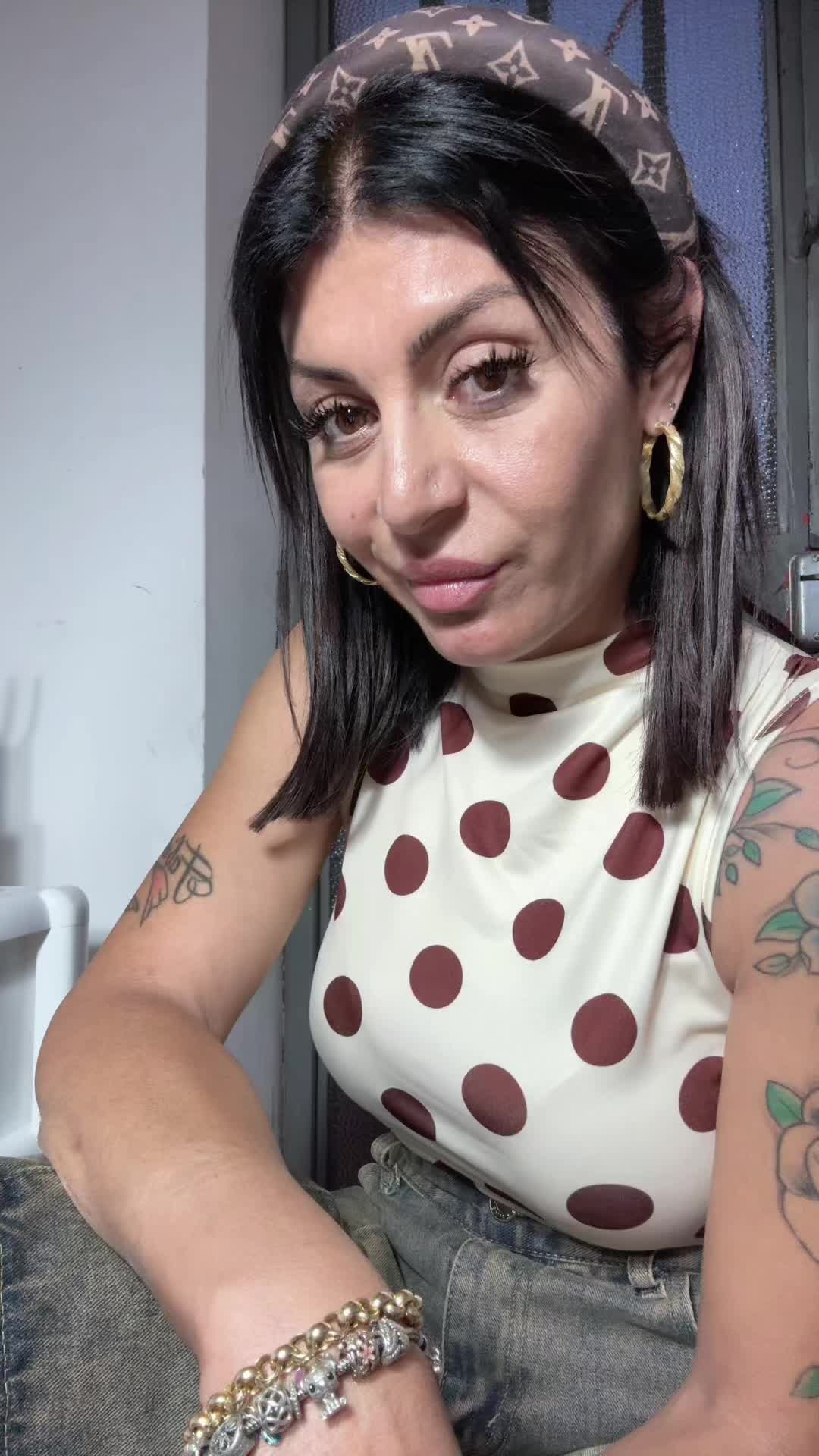 @Laura_Daniele