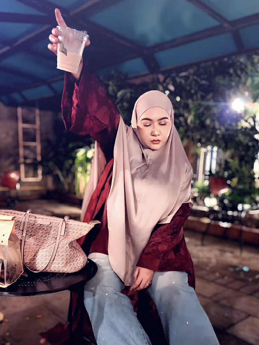 @RISAMUSFITA