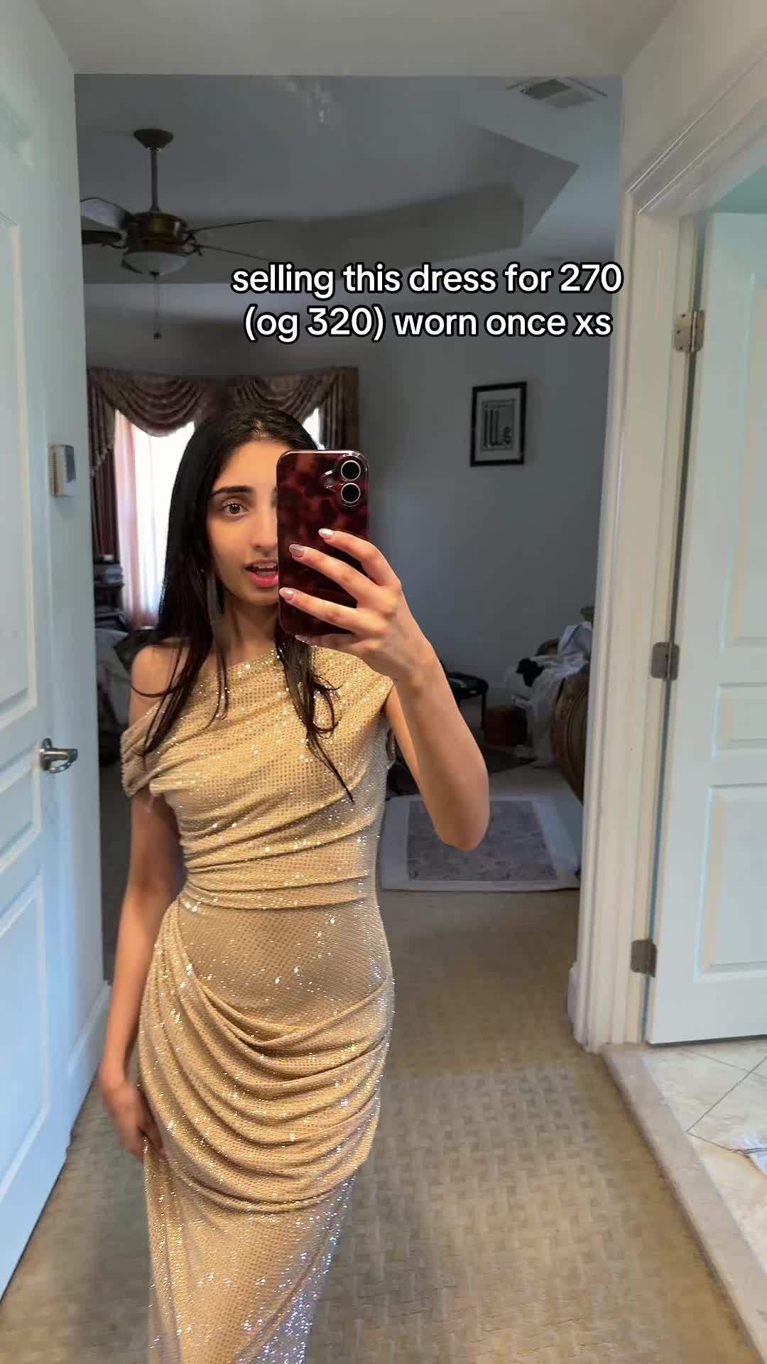 @hajra