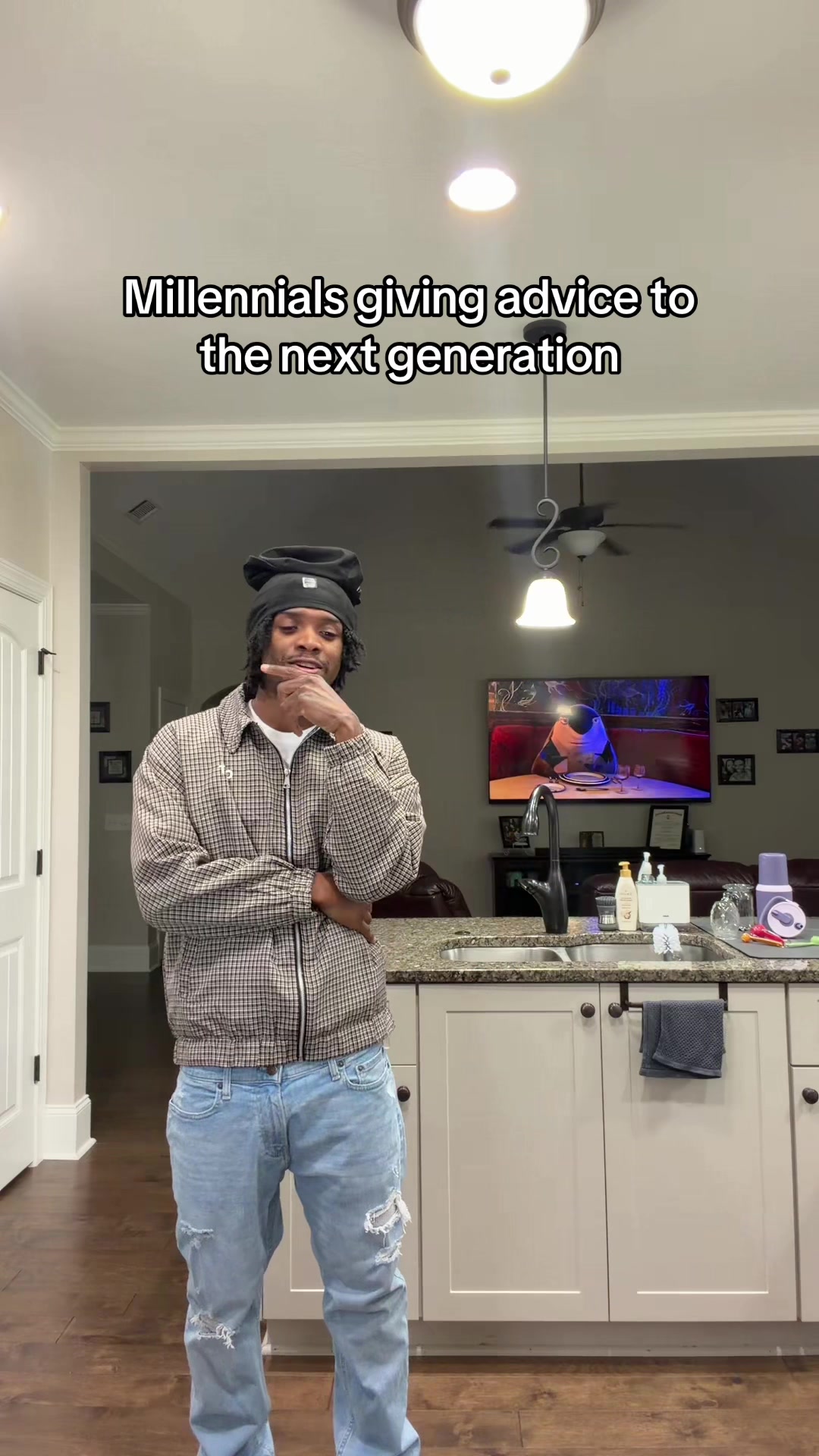 @Yo Twan