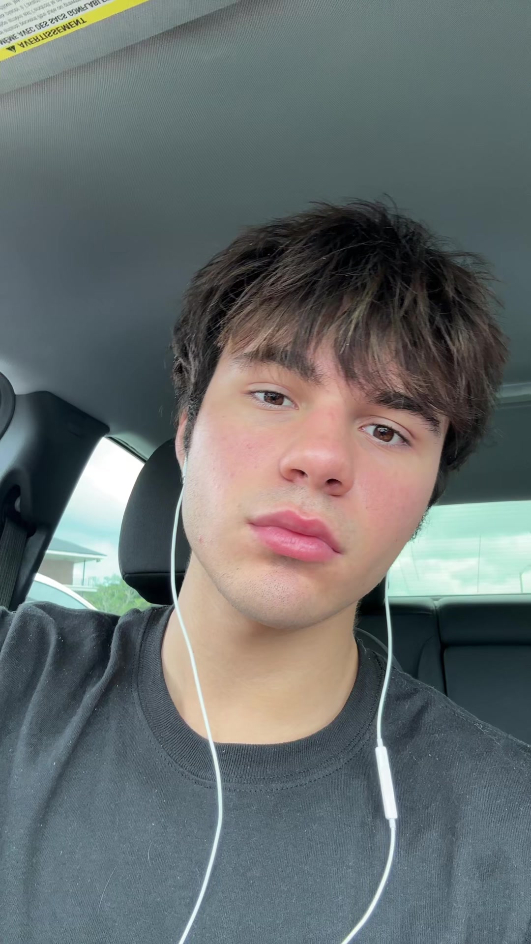 @Yotums