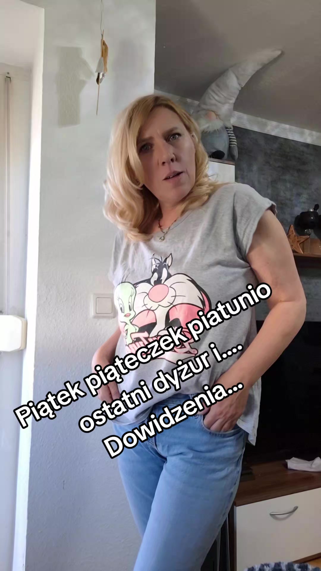 @fenix🍀z🍀popiołu🍀