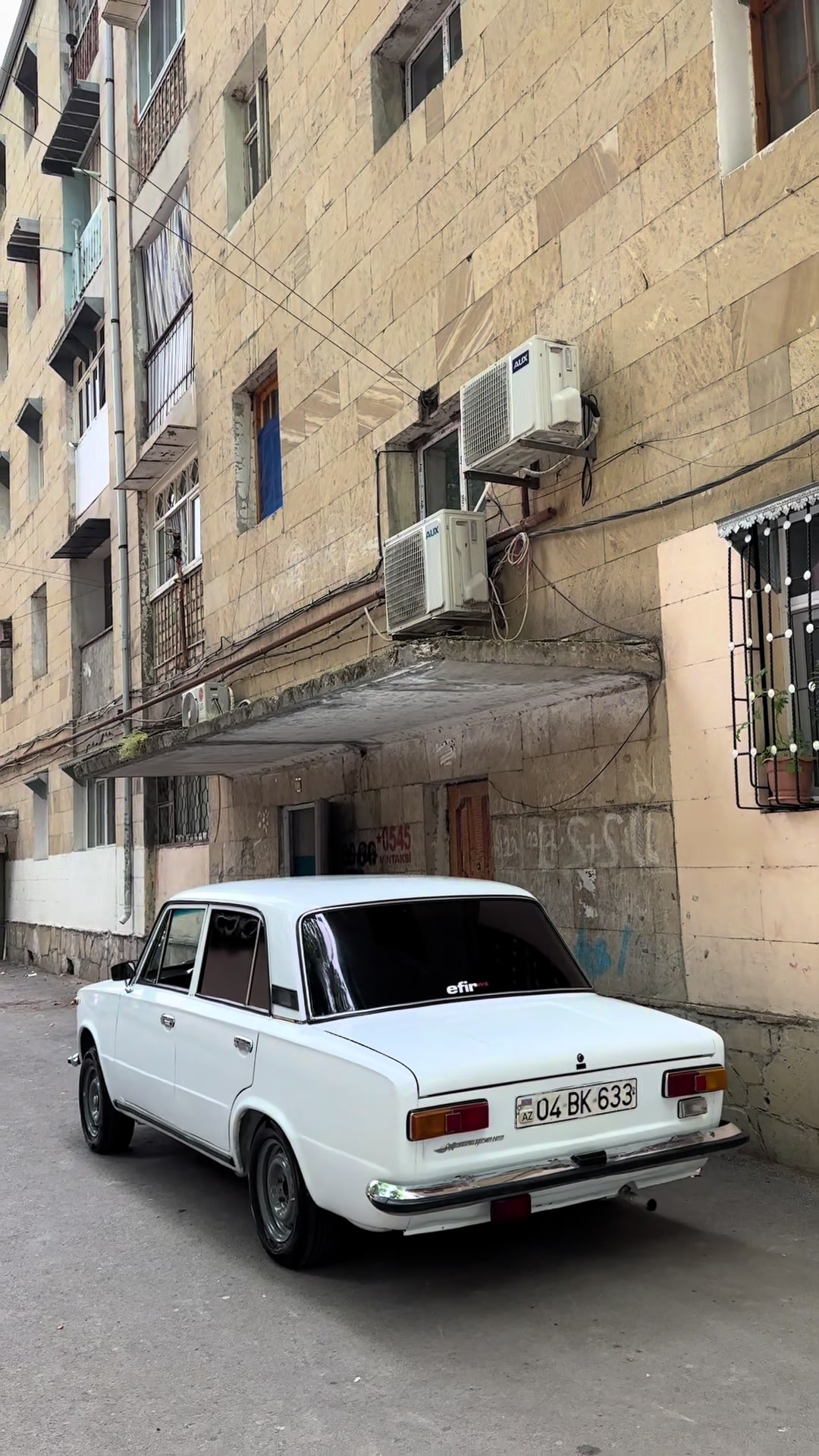 @UĞUR 555🇦🇿
