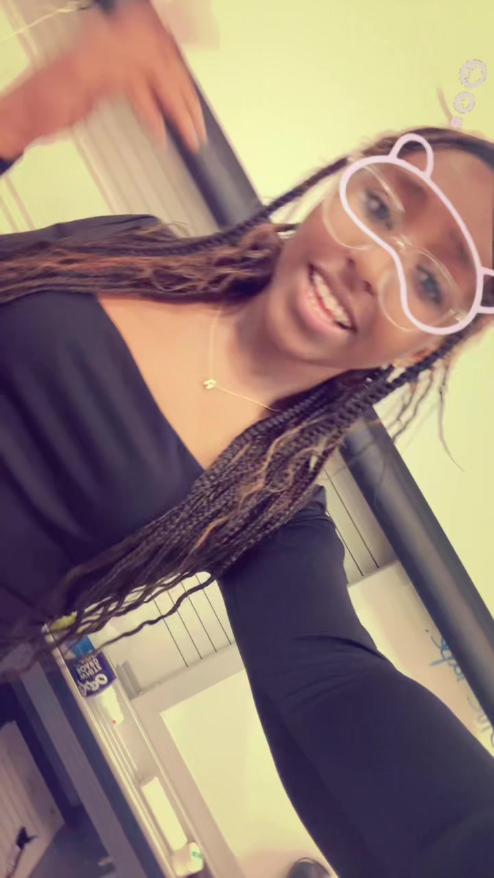 @ariannarobinson43