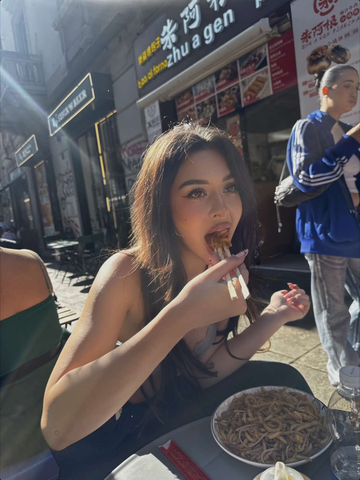 @bianchetta