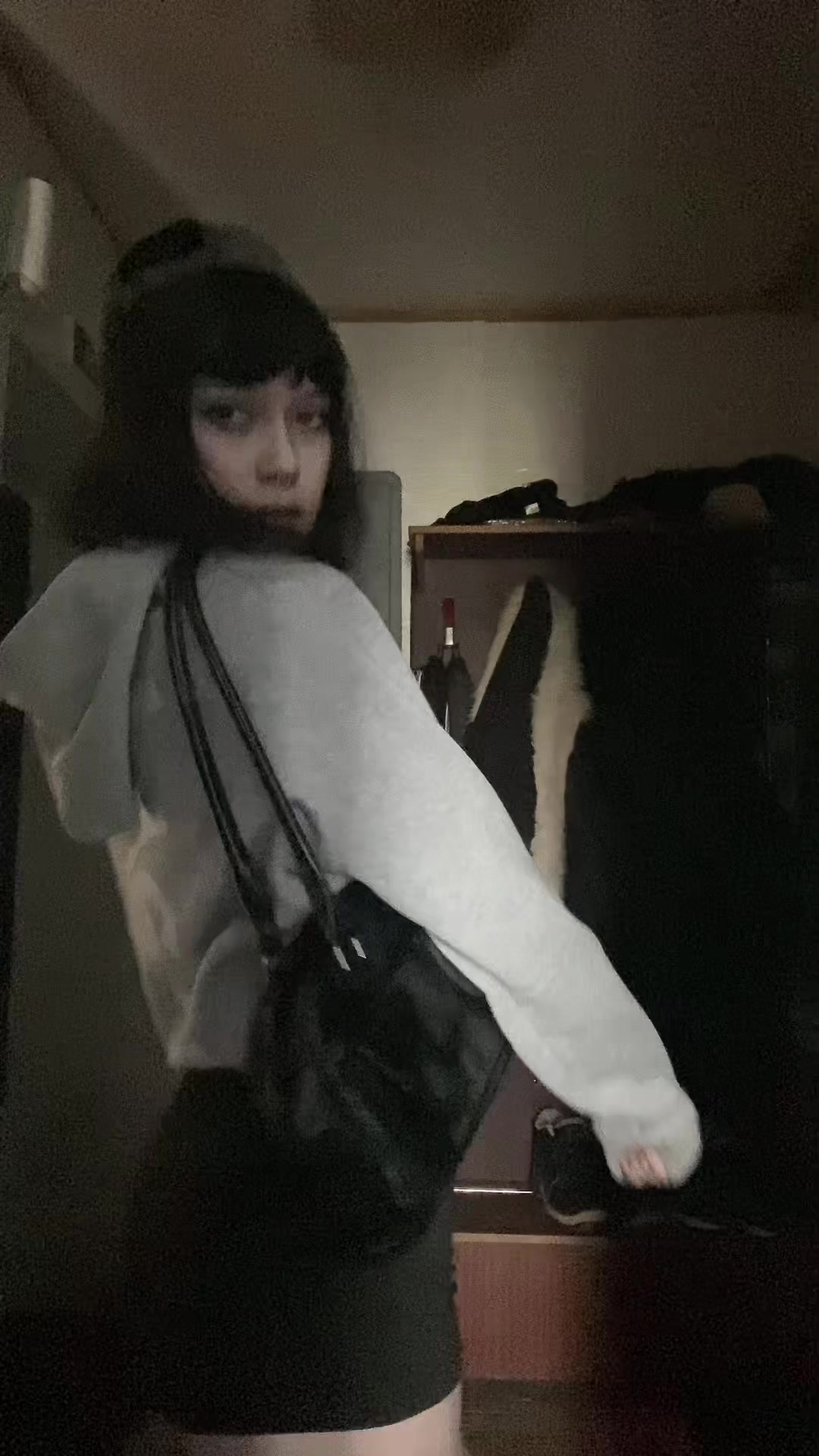 @оига