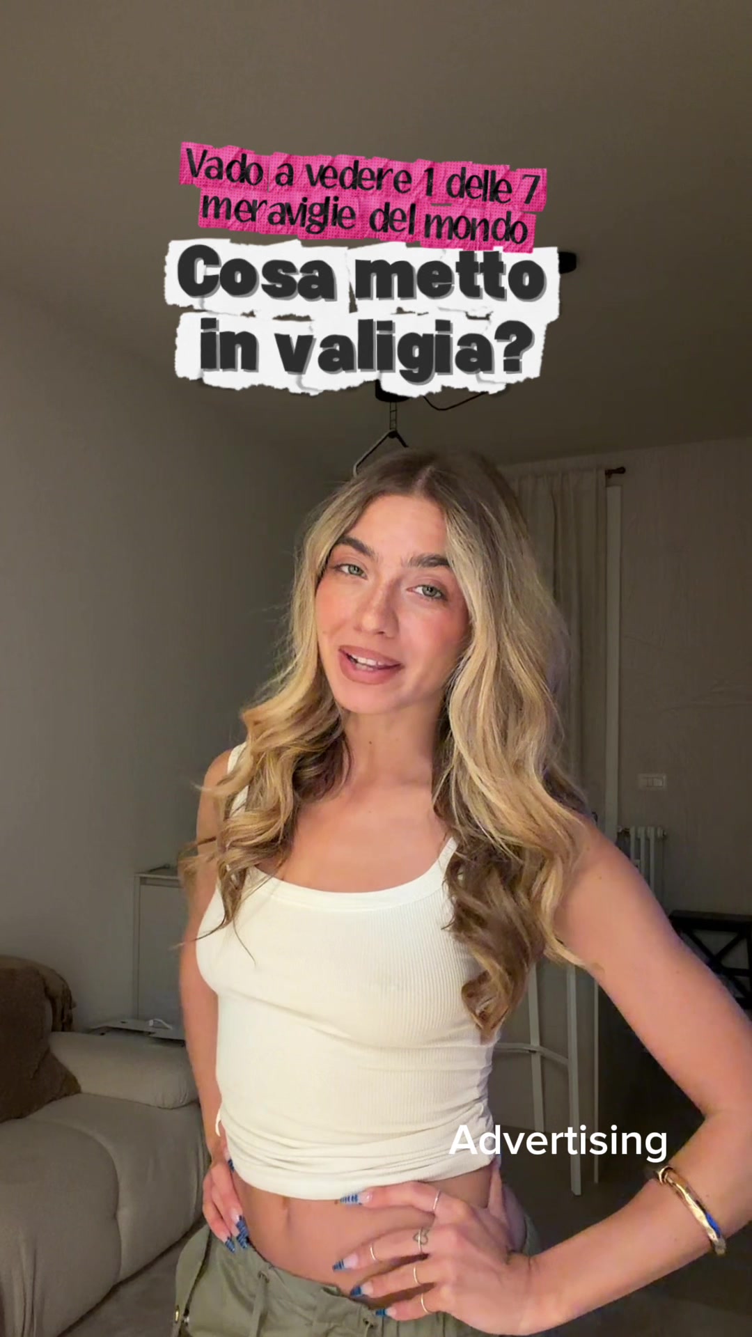 @Alessia Lanza