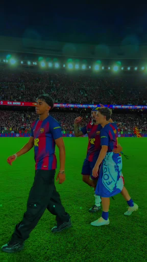 @👀🙏مستر [abdul wahid ]🙏👀