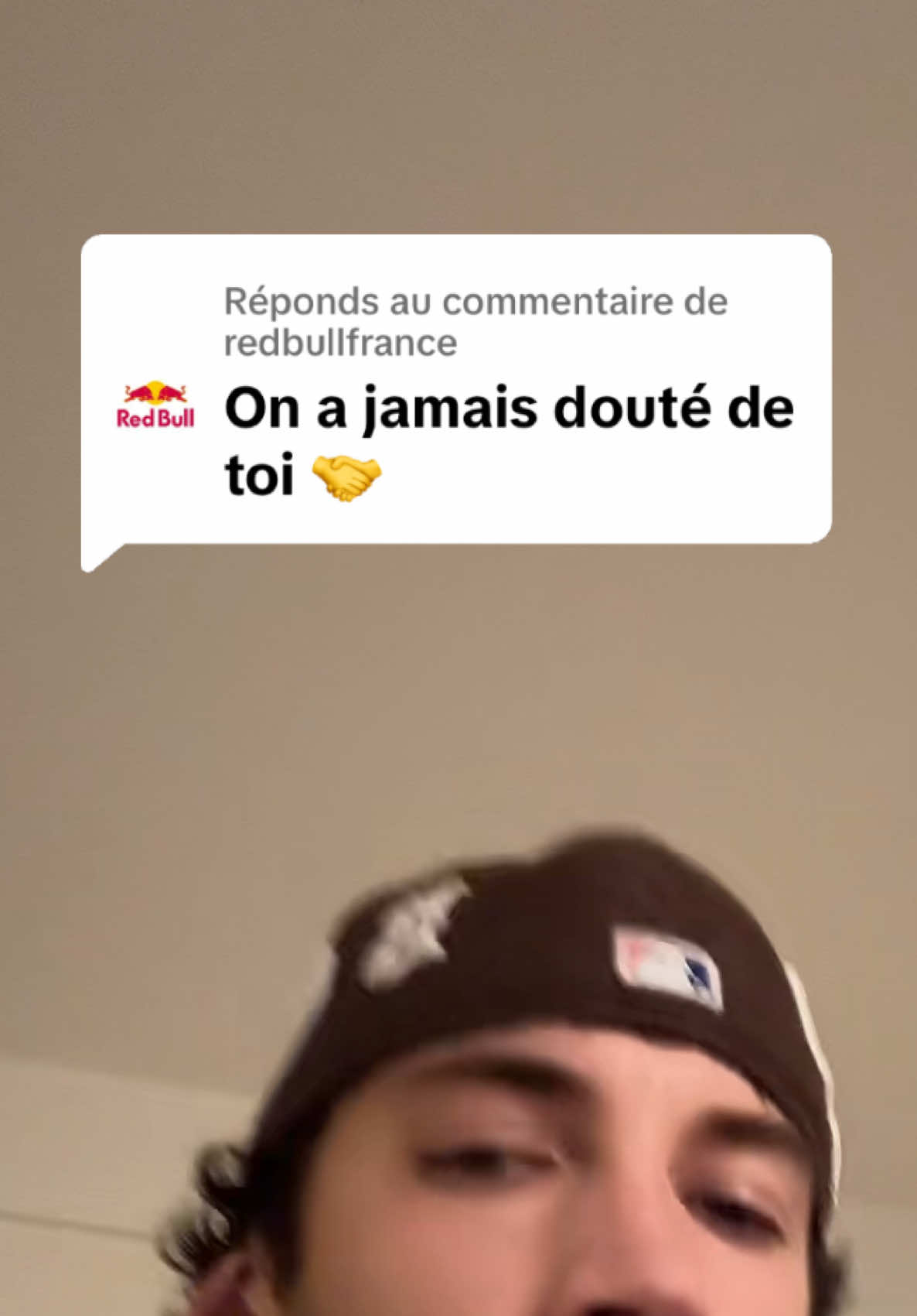 @theo.planete.noire
