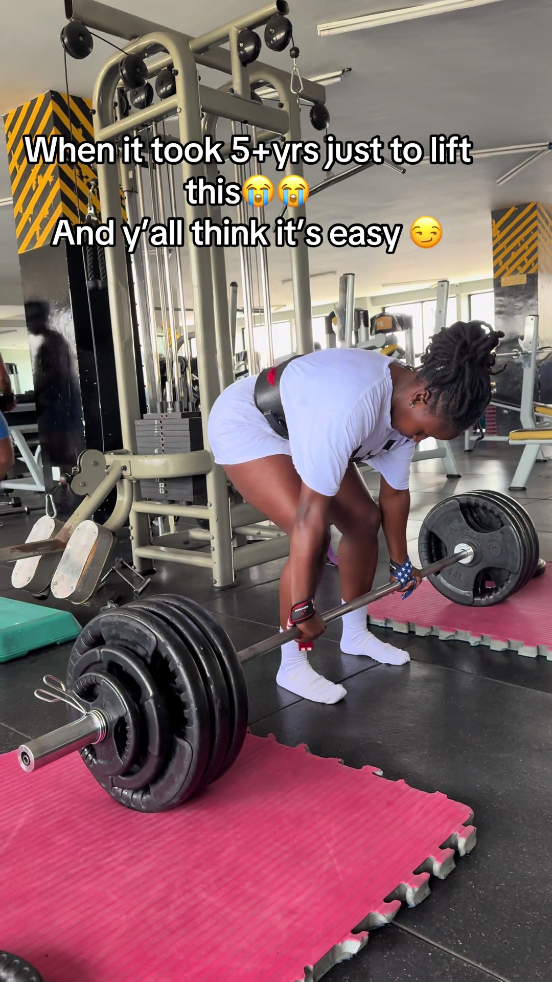 @tush_fitness