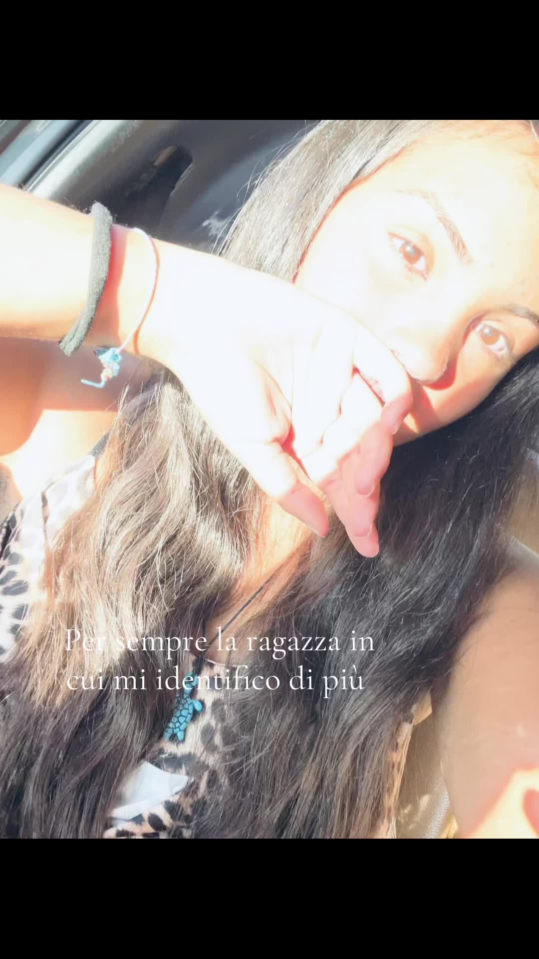 @__alisia24__