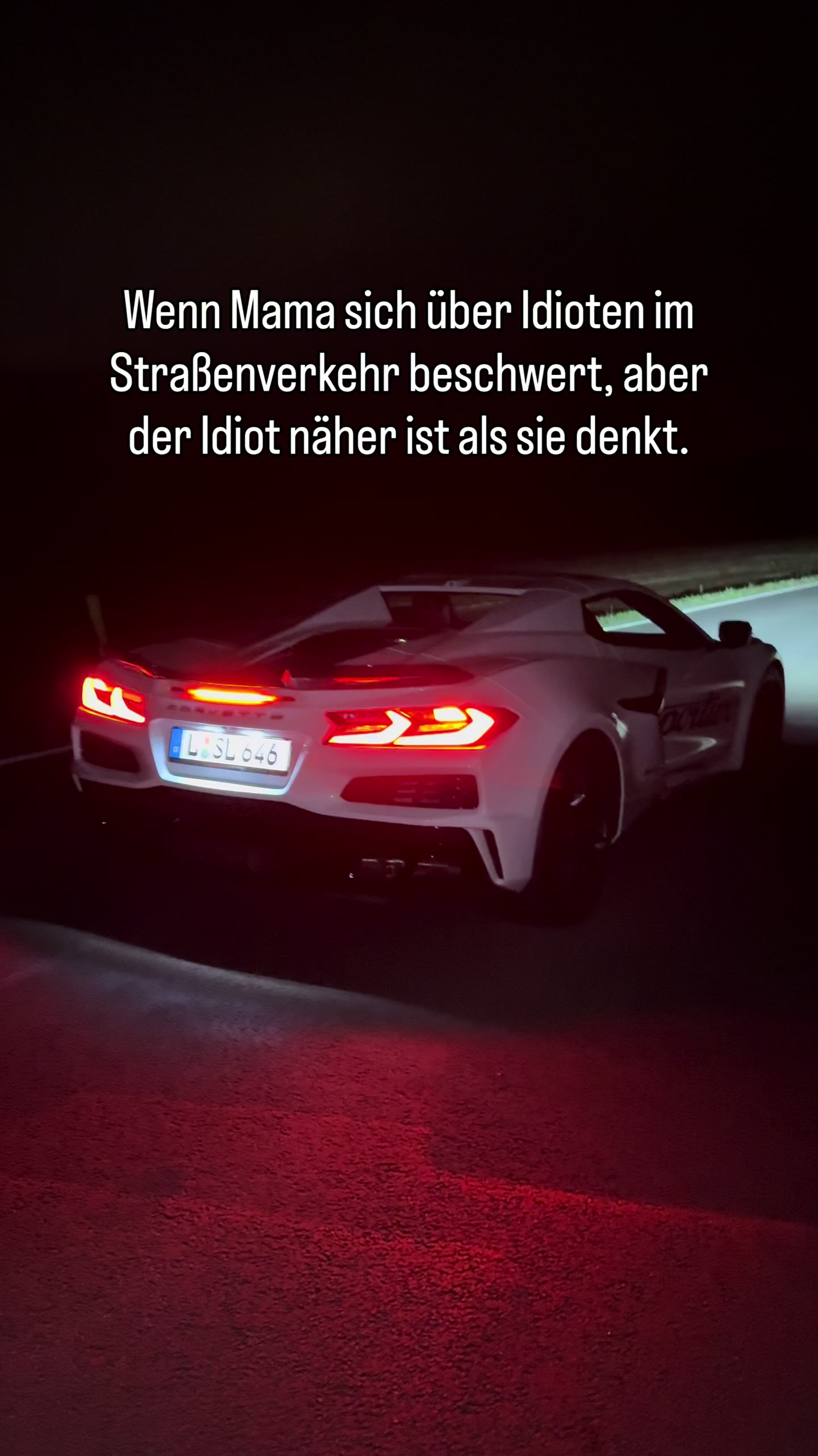 @maxarndt