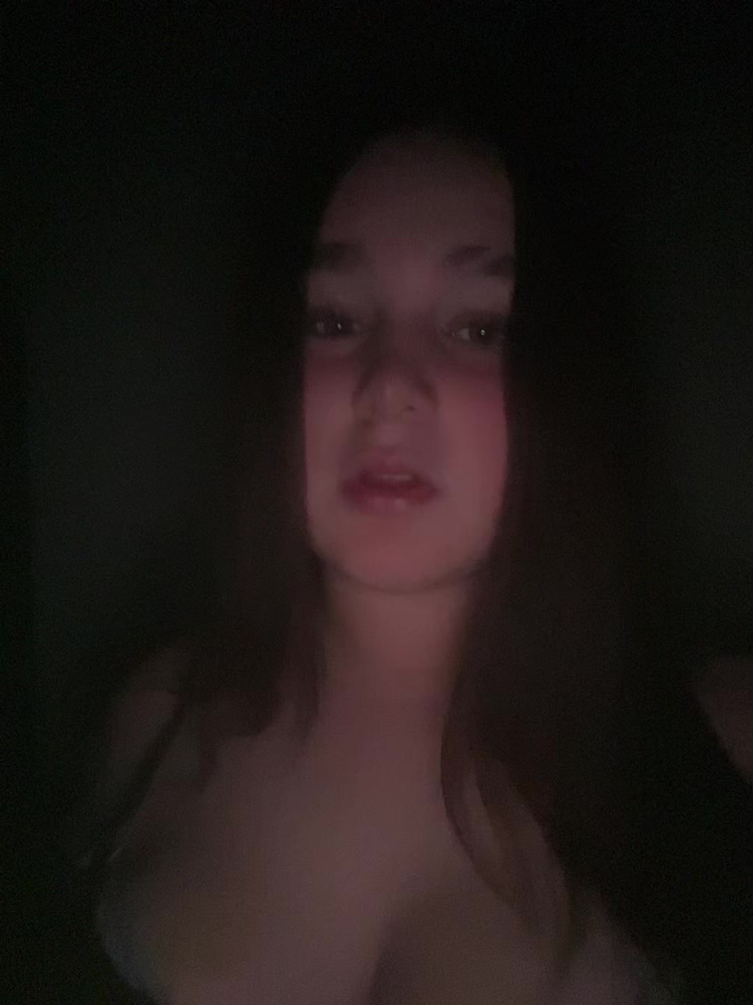 @kaylamains.acc67