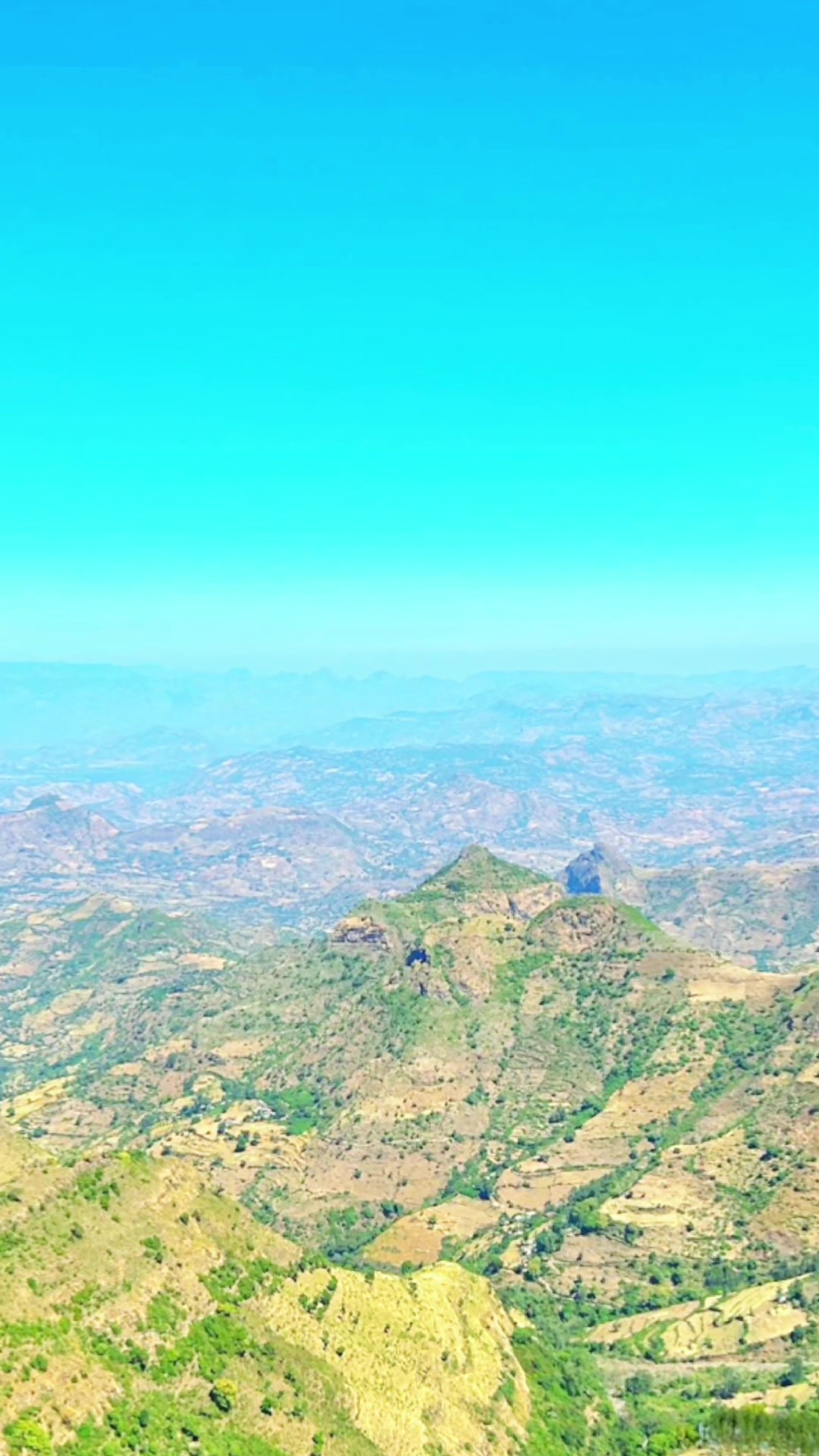 @ጉዞ ውባ | TRAVEL 🇪🇹