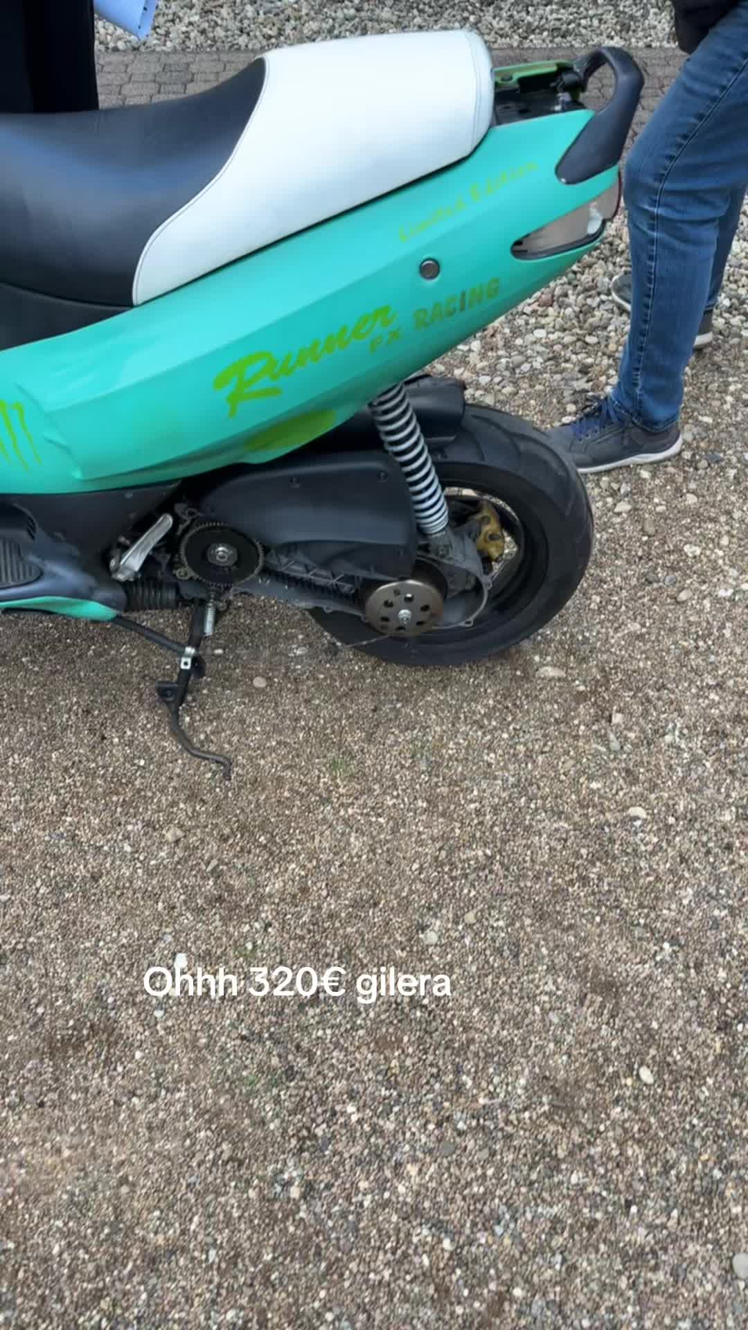 @່