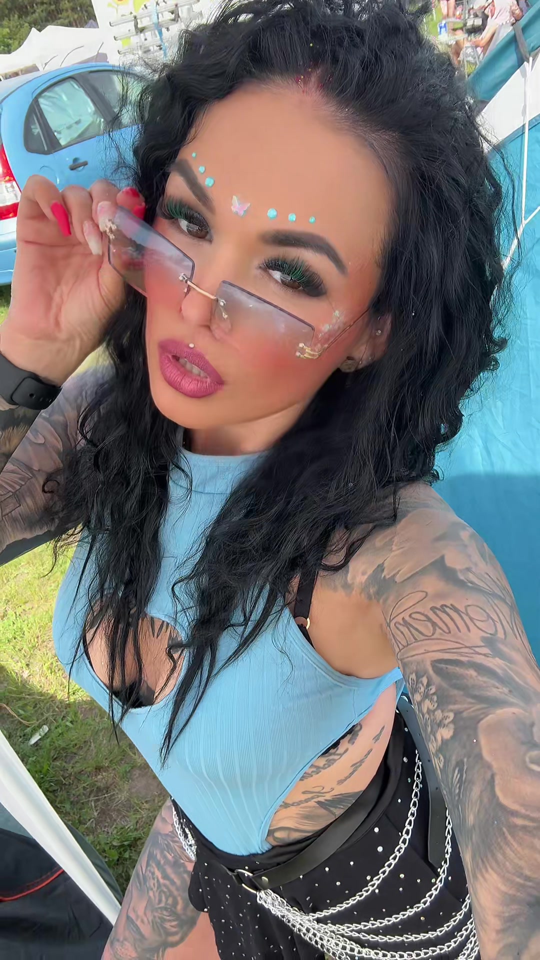 @_SüßerTeufel🔥