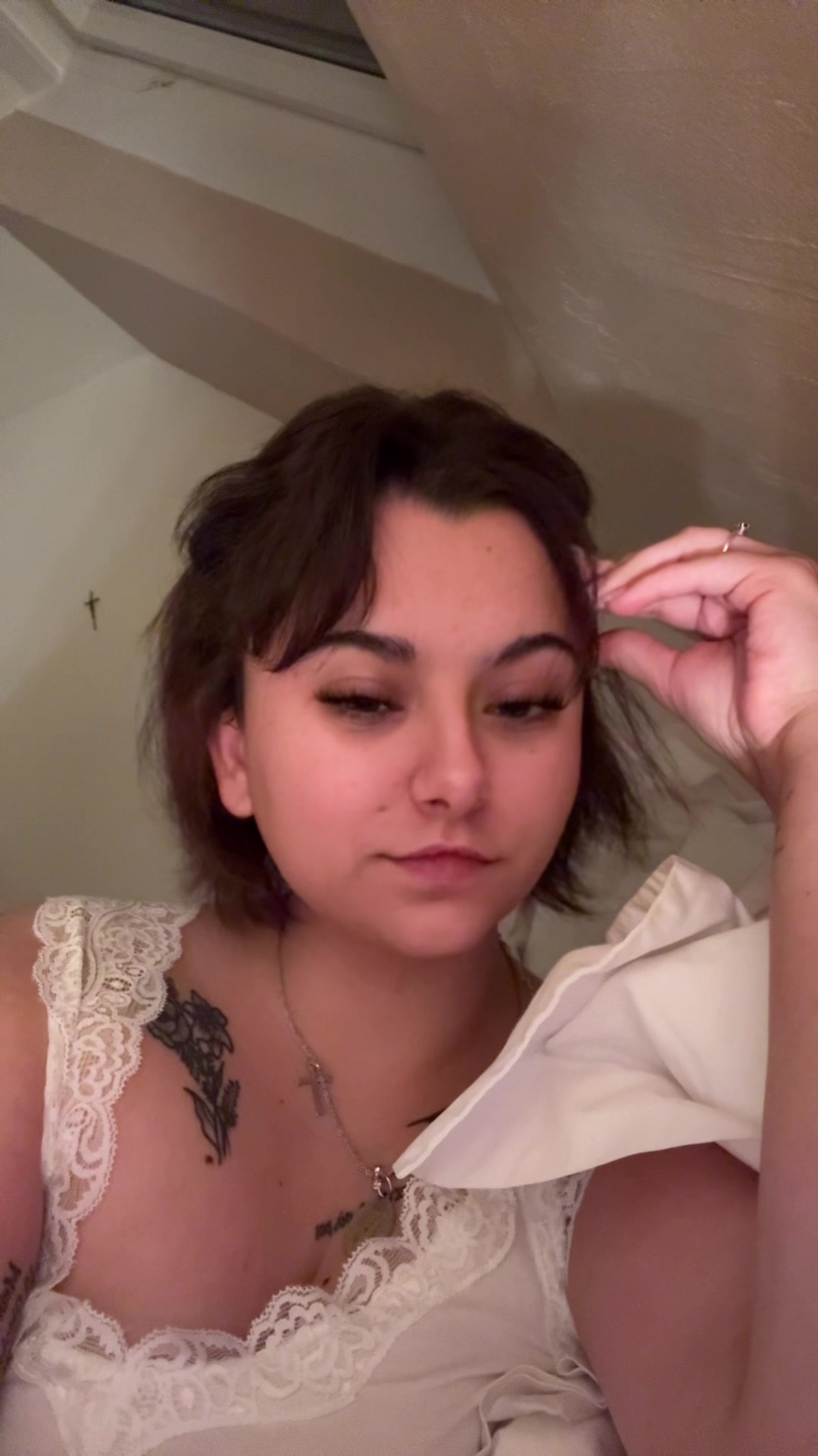 @Nat