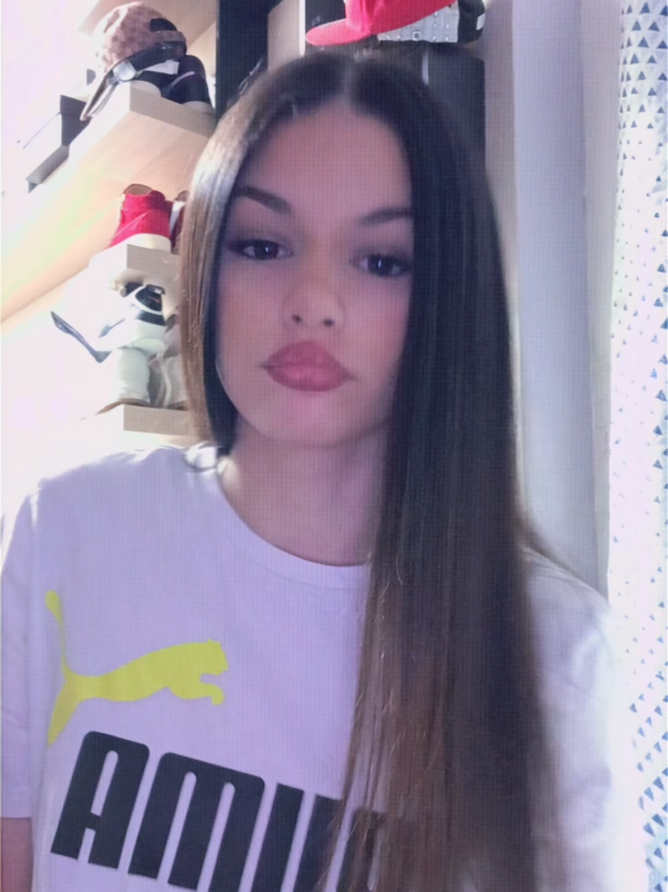 @spamm_melaa15
