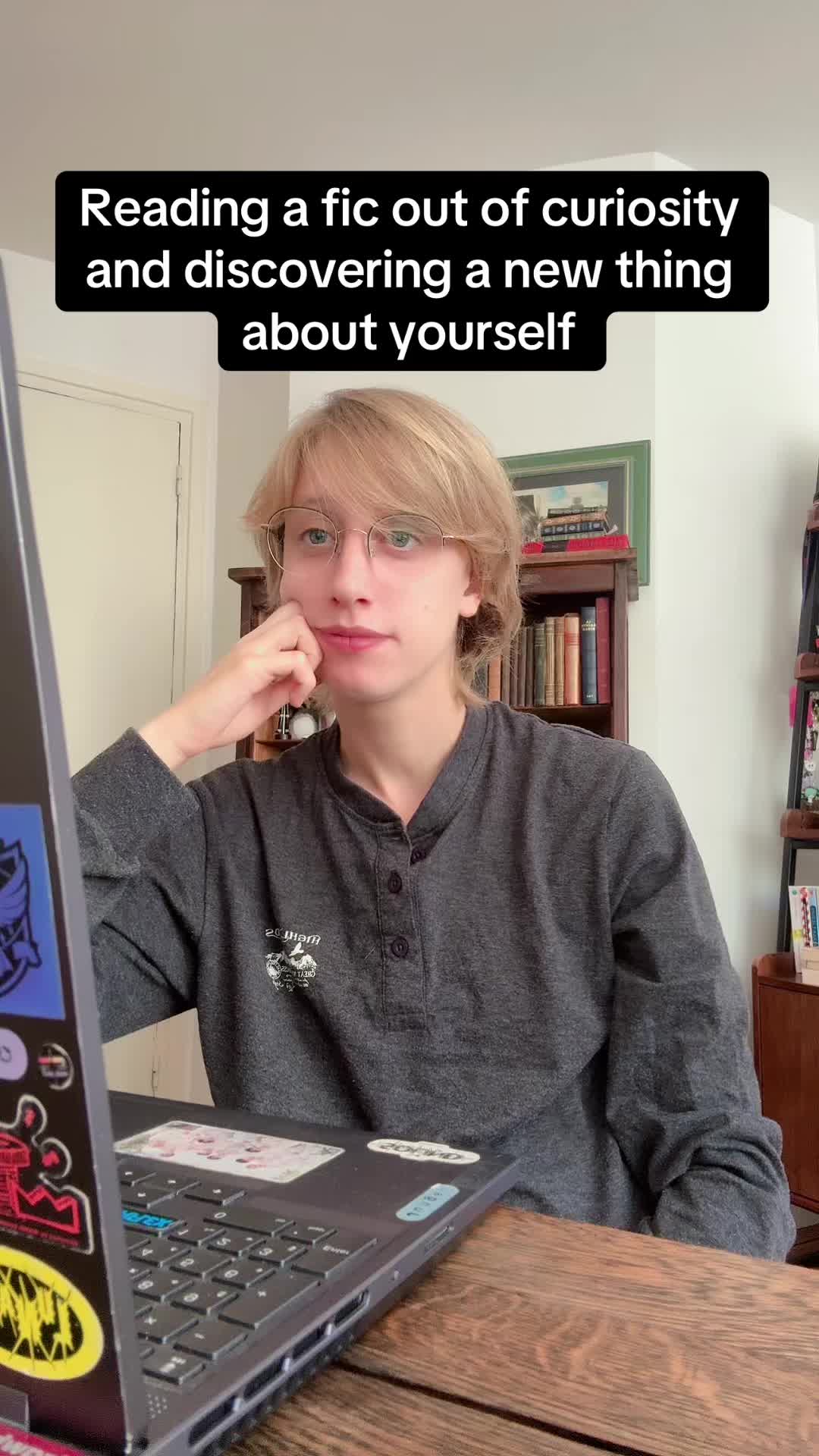 @Liximus