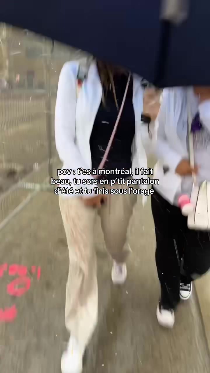@n&egrave;ss🇩🇿🇮🇹