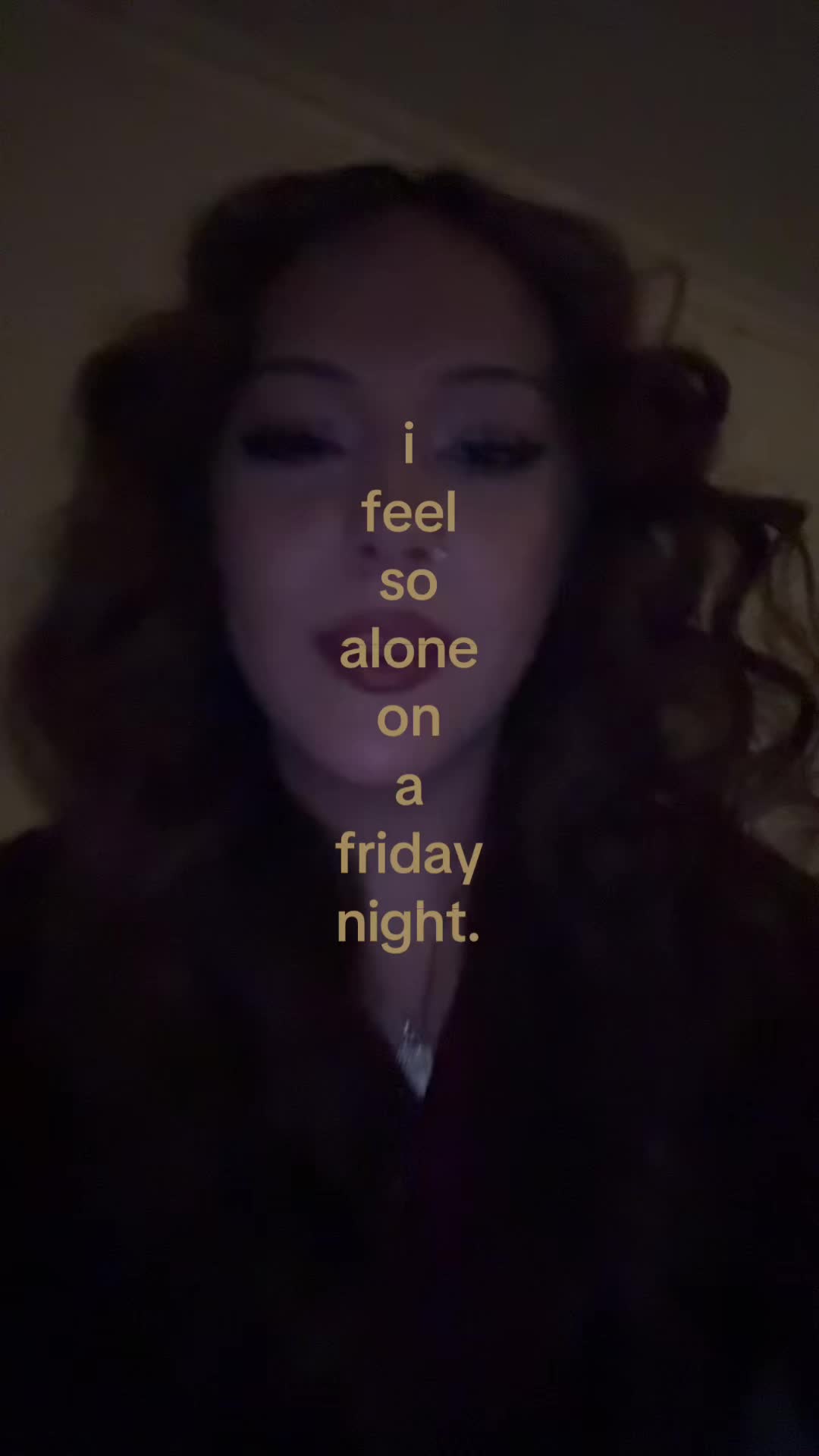 @userrnameqw00