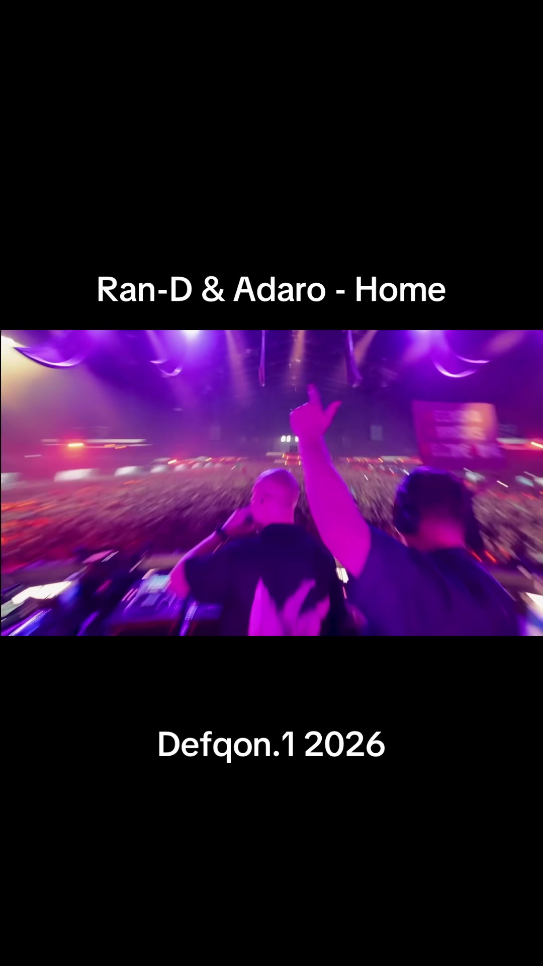 @__hardstyle_