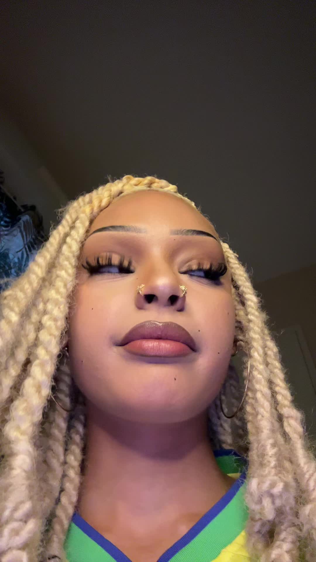 @FIDJI