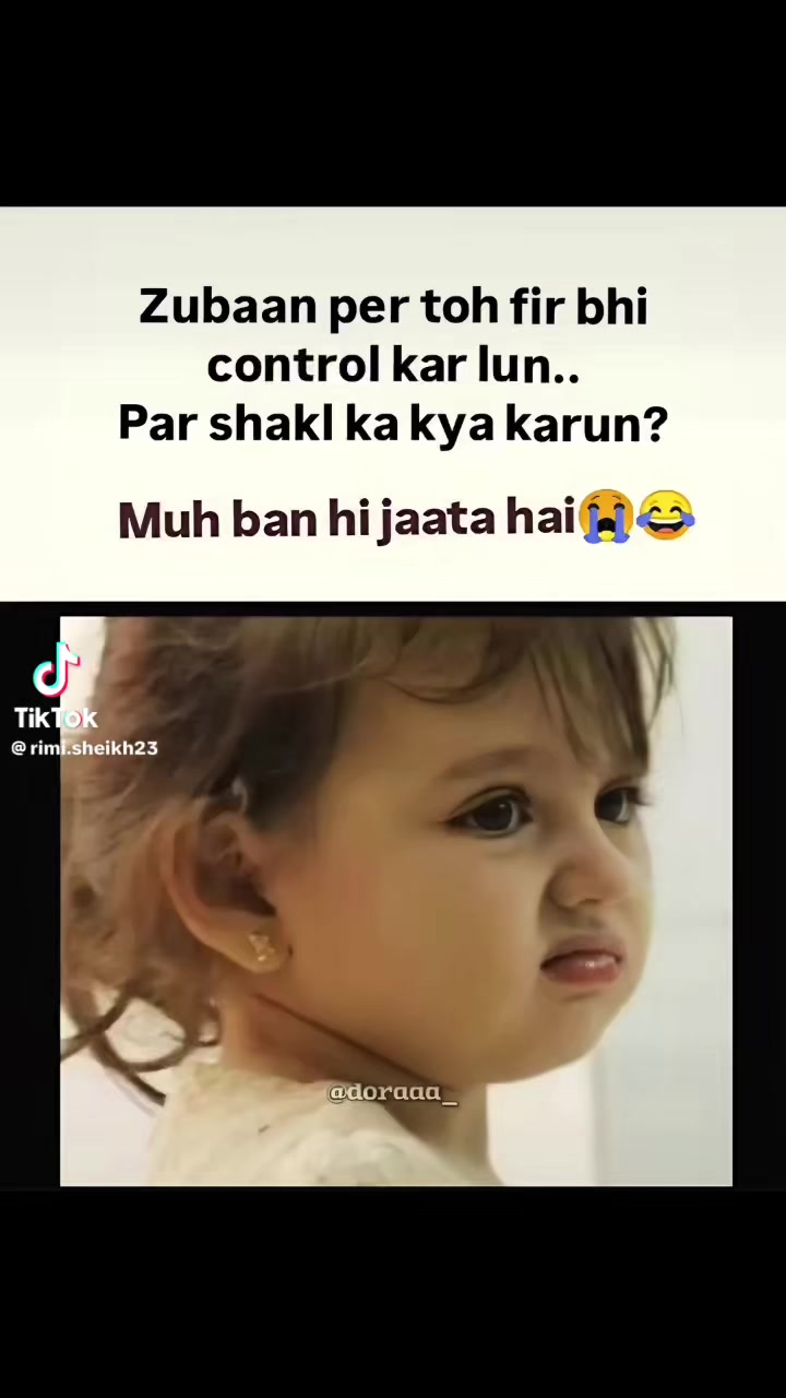 @Anam Sohail