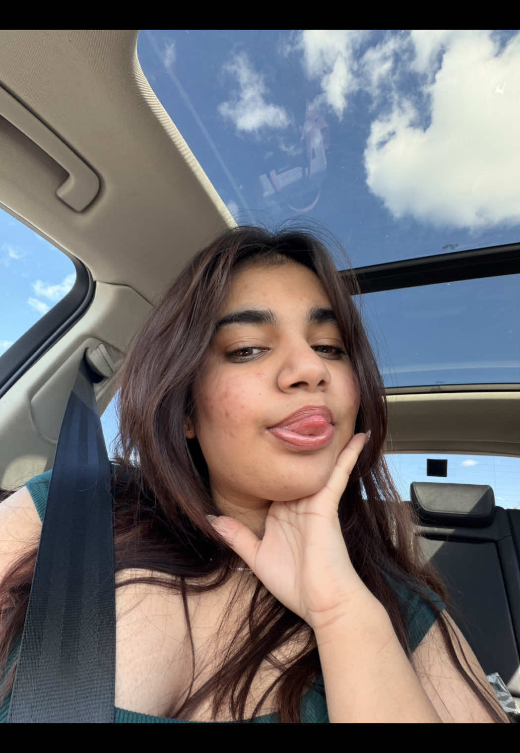 @Jasmine