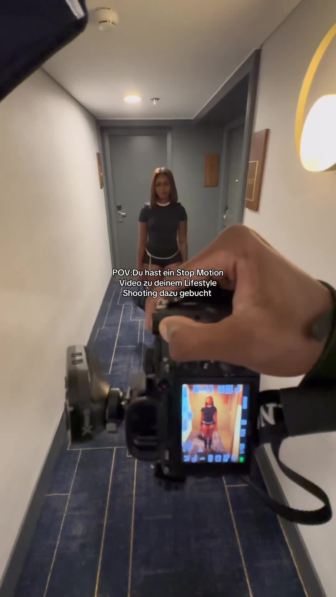 @Ig: Lj_visualss