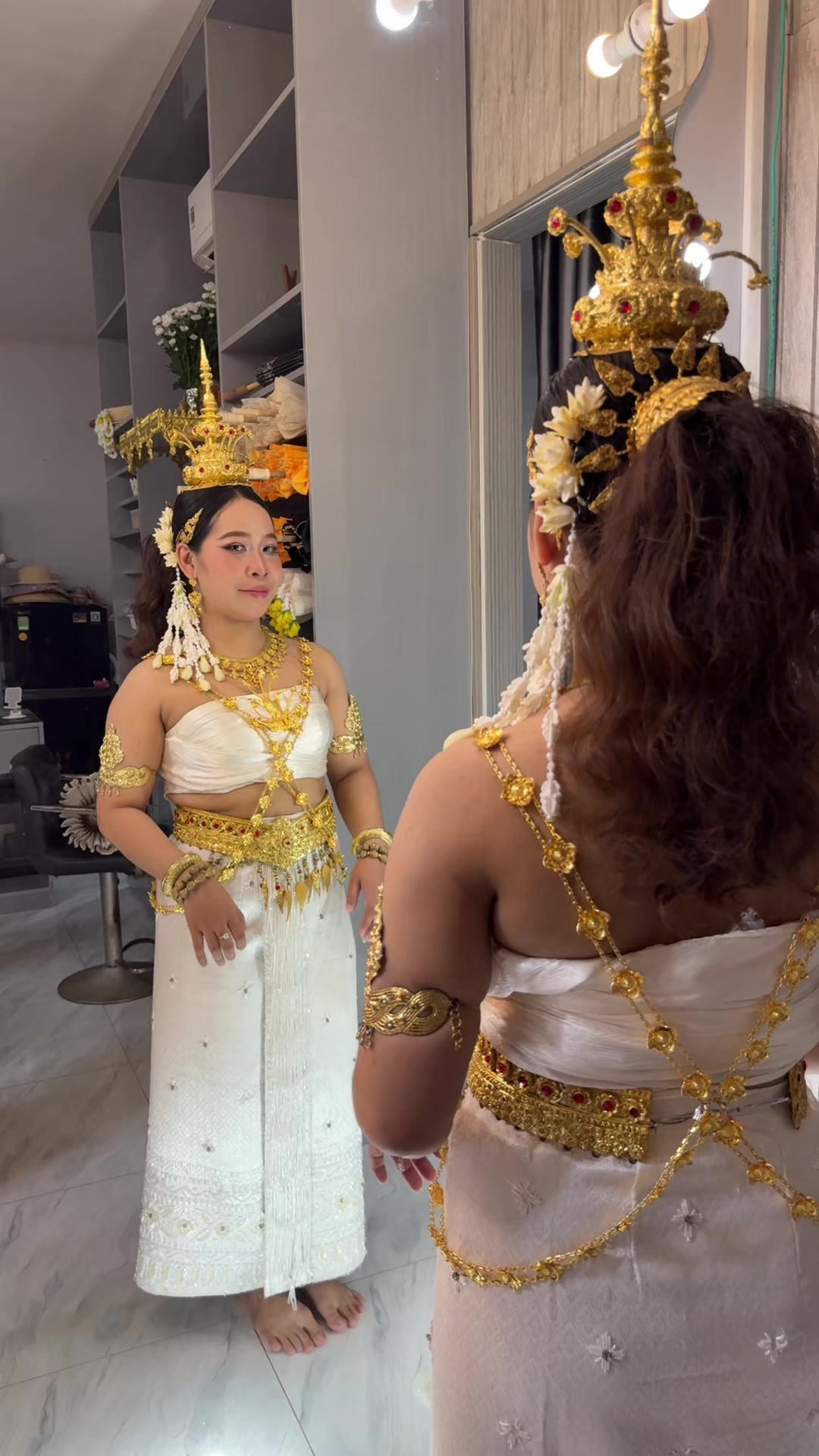@Nết NaRy SomRong